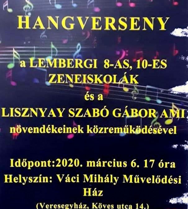 Співпраця з Верешедьгазом (Угорщина)