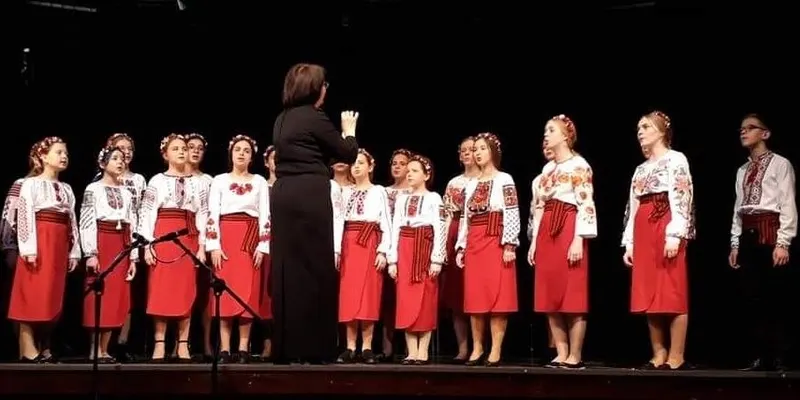 Співпраця з Верешедьгазом (Угорщина)