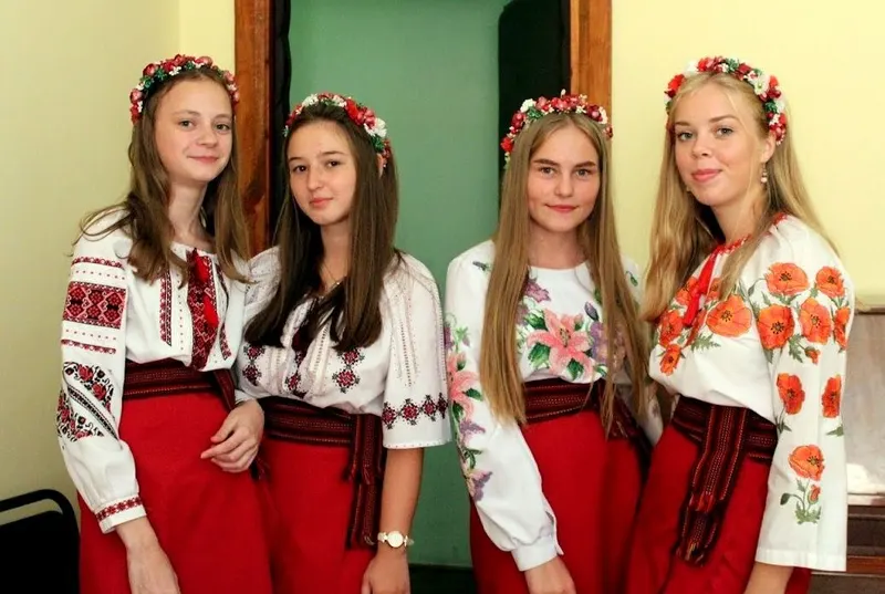 III етап — Львів, Україна (онлайн)