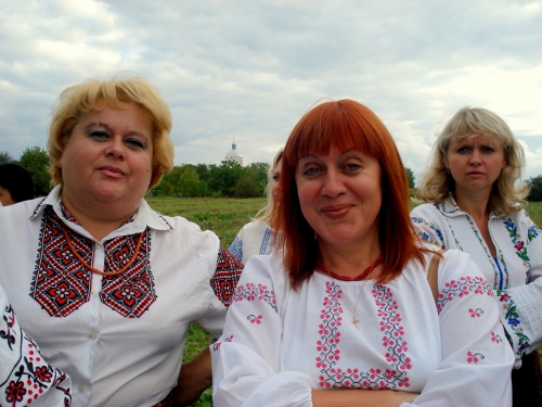 Лемківська ватра, 2009 рік