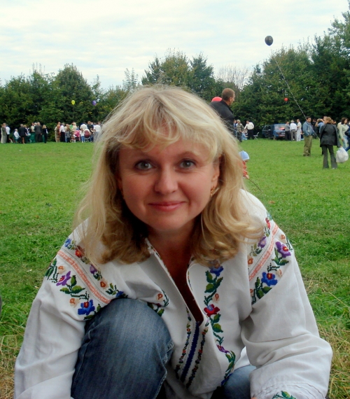 Лемківська ватра, 2009 рік