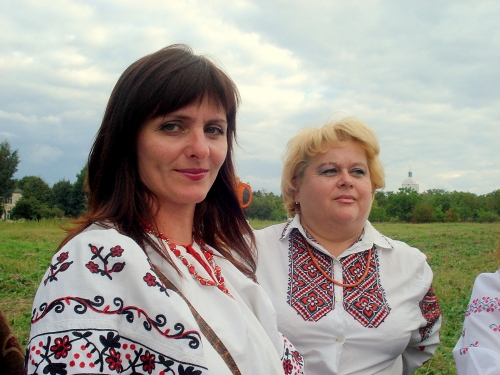 Лемківська ватра, 2009 рік