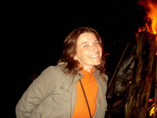 Лемківська ватра, 2009 рік