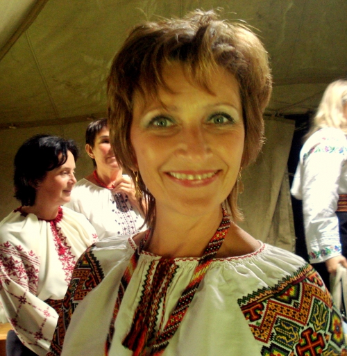 Лемківська ватра, 2009 рік