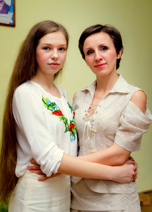 Випуск 2014 року