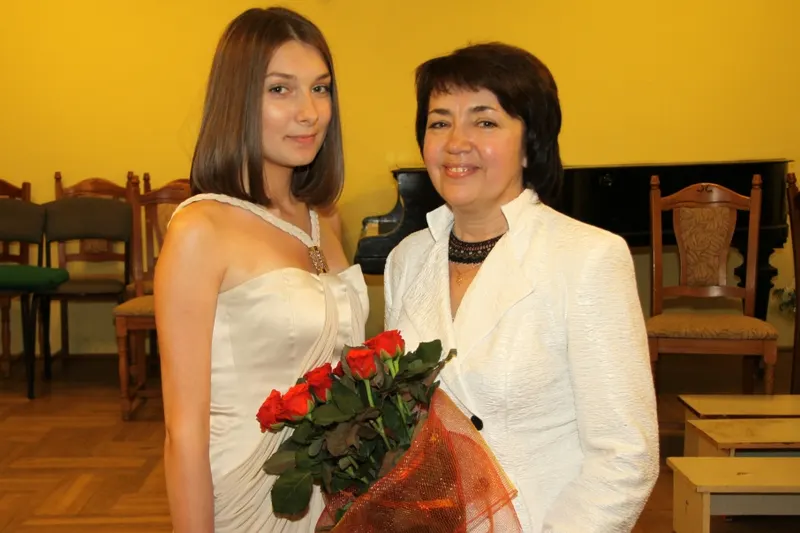 Випуск 2013 року