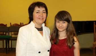 Випуск 2013 року